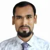 Md Sojib Hossain