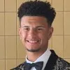 Jaron Saunders