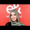 Rawan Shoeib