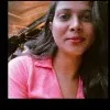 Shivani Kumari