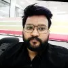Puneet Gupta