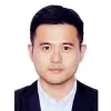 Qi Gao