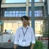 Abdurrehman Khan