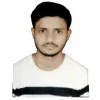 Ashutosh Kumar