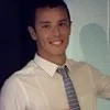Alessandro Bondi