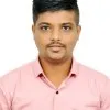 Sachin Nalavade