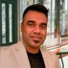 Pramod kvp