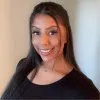 Roshani