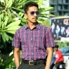 Ajay Kamble