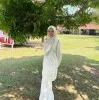 Izzah Ariffin