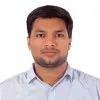 Jayanth Kumar Mutha