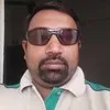 Paresh Sakariya