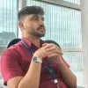Ajit Jawale