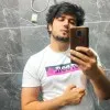 Abhishek Lohan
