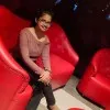 barsha nayak