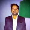 Prabhakar Mishra