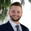 Harrison Snider