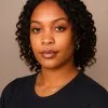 Danielle Pettaway