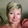 kimberly danford