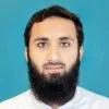 Hassaan Ahmad