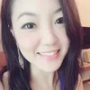 Kelly Huang