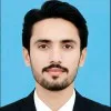 Mushtaq Ahmad