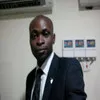 Didymus Ogunjobi