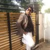 SUSHIL SHARMA