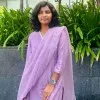 Ramyashree