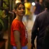 Meenakshy Asokan