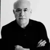 Carlos Araque