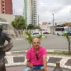 Alberto lima