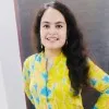 Mahak Bhatia