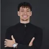 Daniel Albert