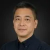 Joel Yu