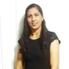 Harjot Thiara