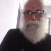 Bhaskaran Komath