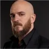 Jeremy Lancaster