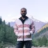 Satvik Bhatnagar