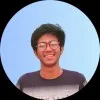 Akib Hossain