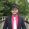 Preet Desai