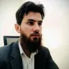 Abubakar Siddique