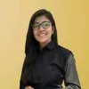 Digisha Parekh