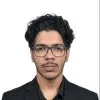 Azy Fernandes