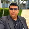 Fredy Ribeiro