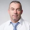 Lars Schmidt