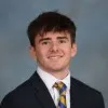 Tyler Whitney