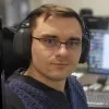 Andrii Havrylenko