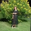 zirwa fatima