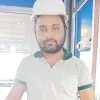 Bimal Mandal